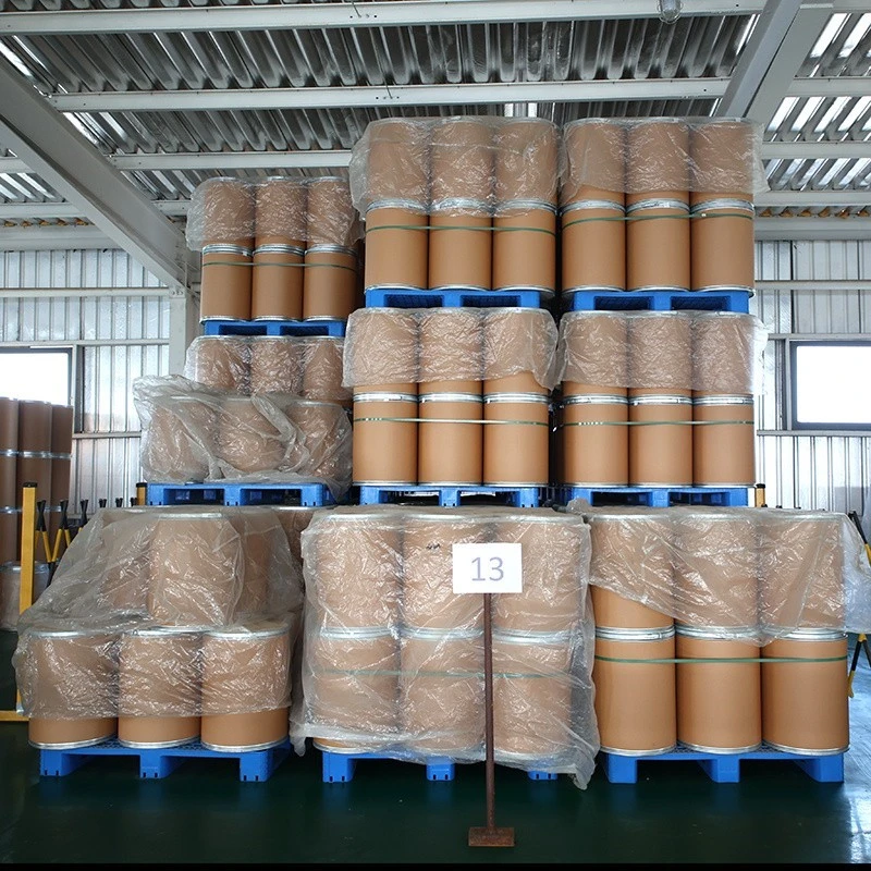 Sodium Octoate suppliers