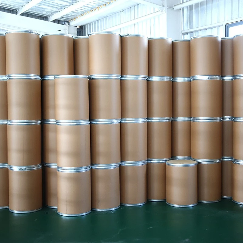 Sodium Octoate best