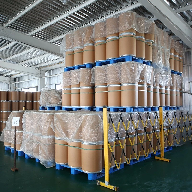 Sodium Octoate factory