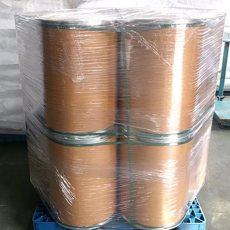 Sodium Octoate high quality
