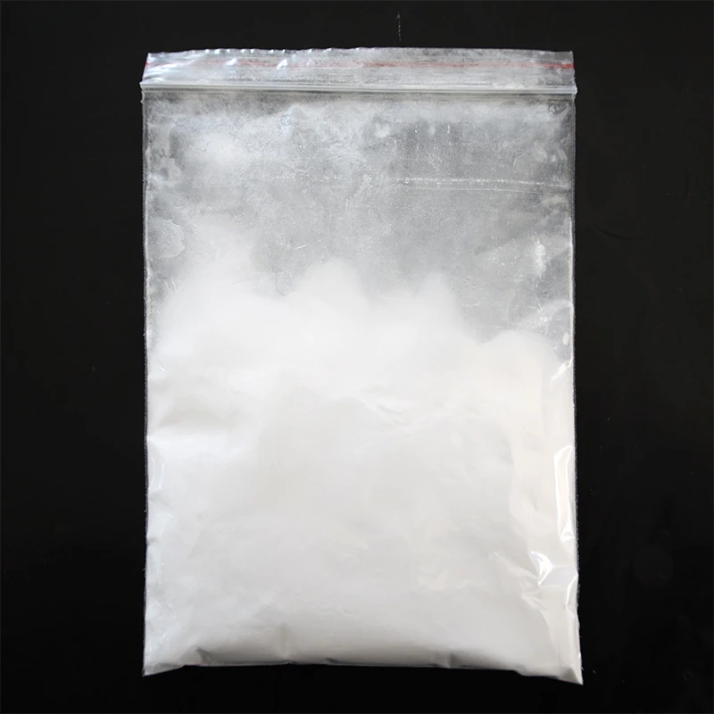 Sodium Octoate